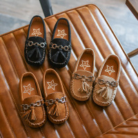 uploads/erp/collection/images/Children Shoes/Paopao/XU0305429/img_b/img_b_XU0305429_1_QiXxvryGUjrVx3ObHGPeyjf_dJj04OH0